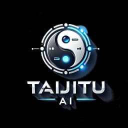 Taijitu AI
